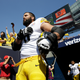 Photo: Nam Y. Huh/AP